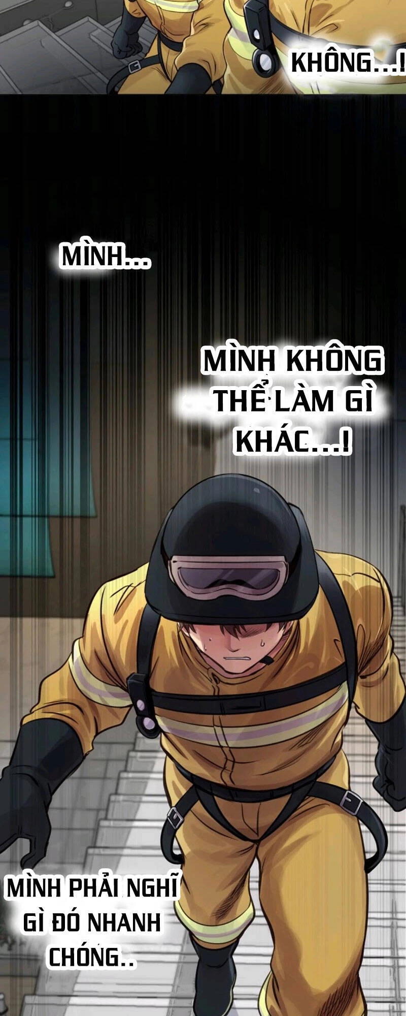 Bánh Răng Thời Gian Chapter 20 - 59