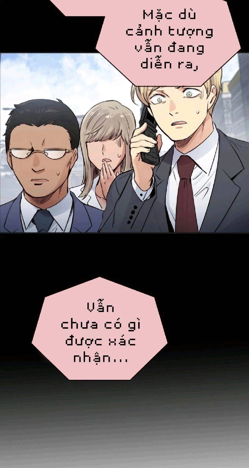 Bánh Răng Thời Gian Chapter 21 - 3