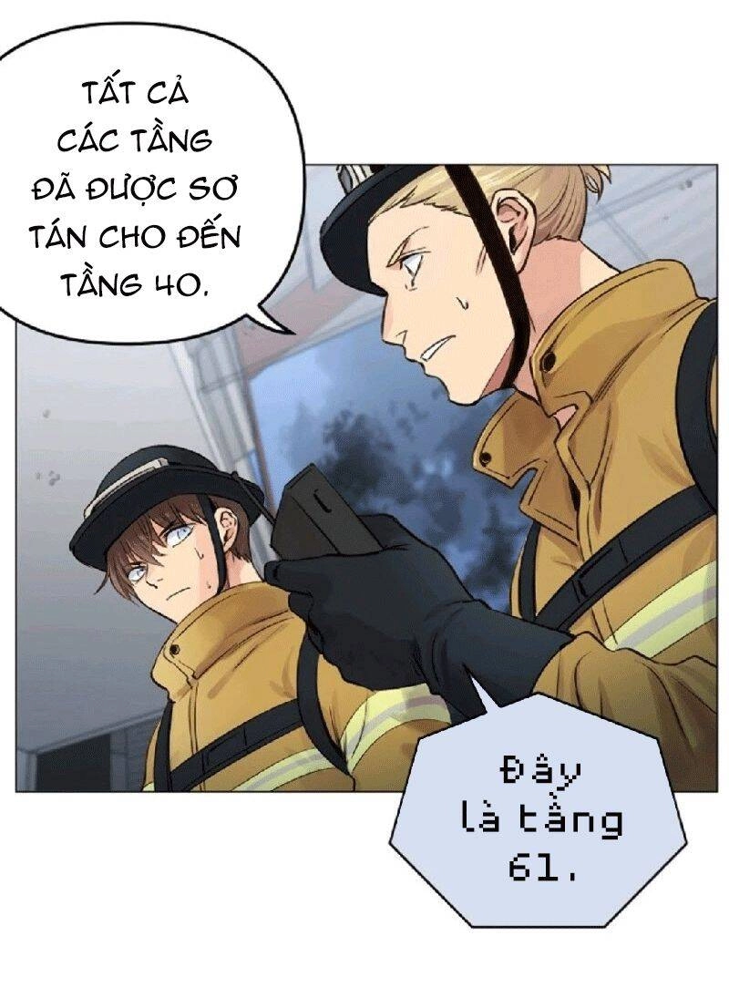 Bánh Răng Thời Gian Chapter 21 - 7