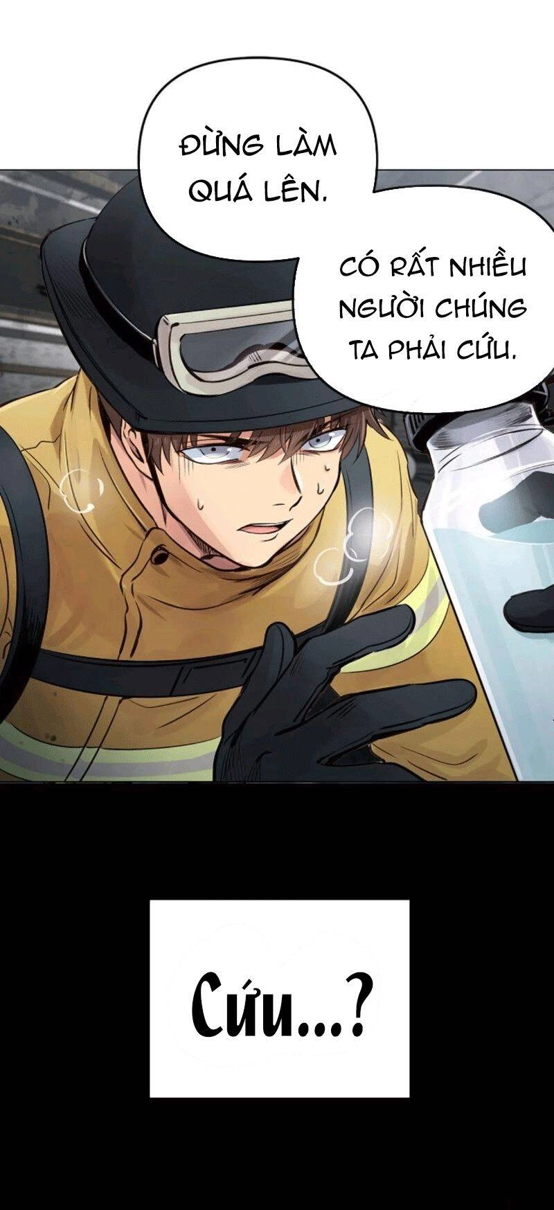 Bánh Răng Thời Gian Chapter 21 - 12