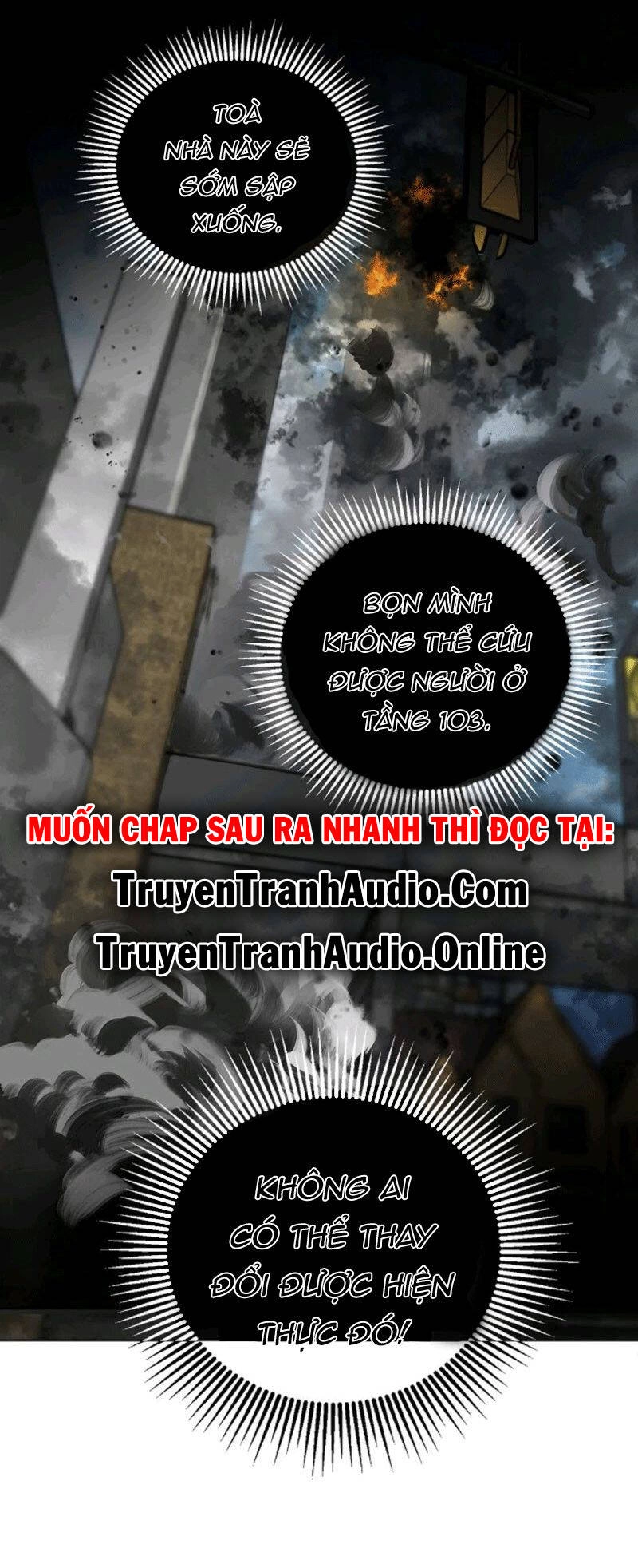 Bánh Răng Thời Gian Chapter 21 - 13