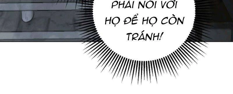 Bánh Răng Thời Gian Chapter 21 - 15