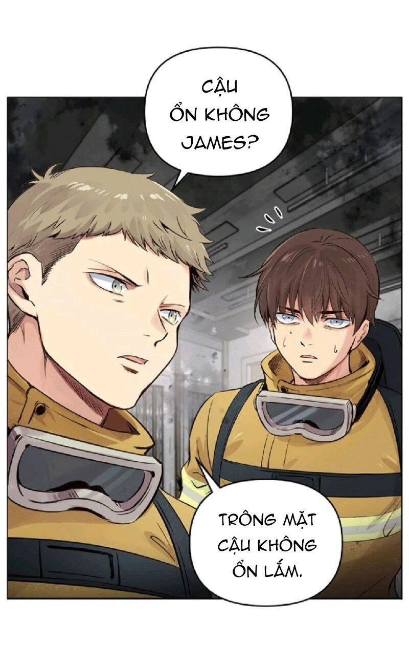 Bánh Răng Thời Gian Chapter 21 - 21