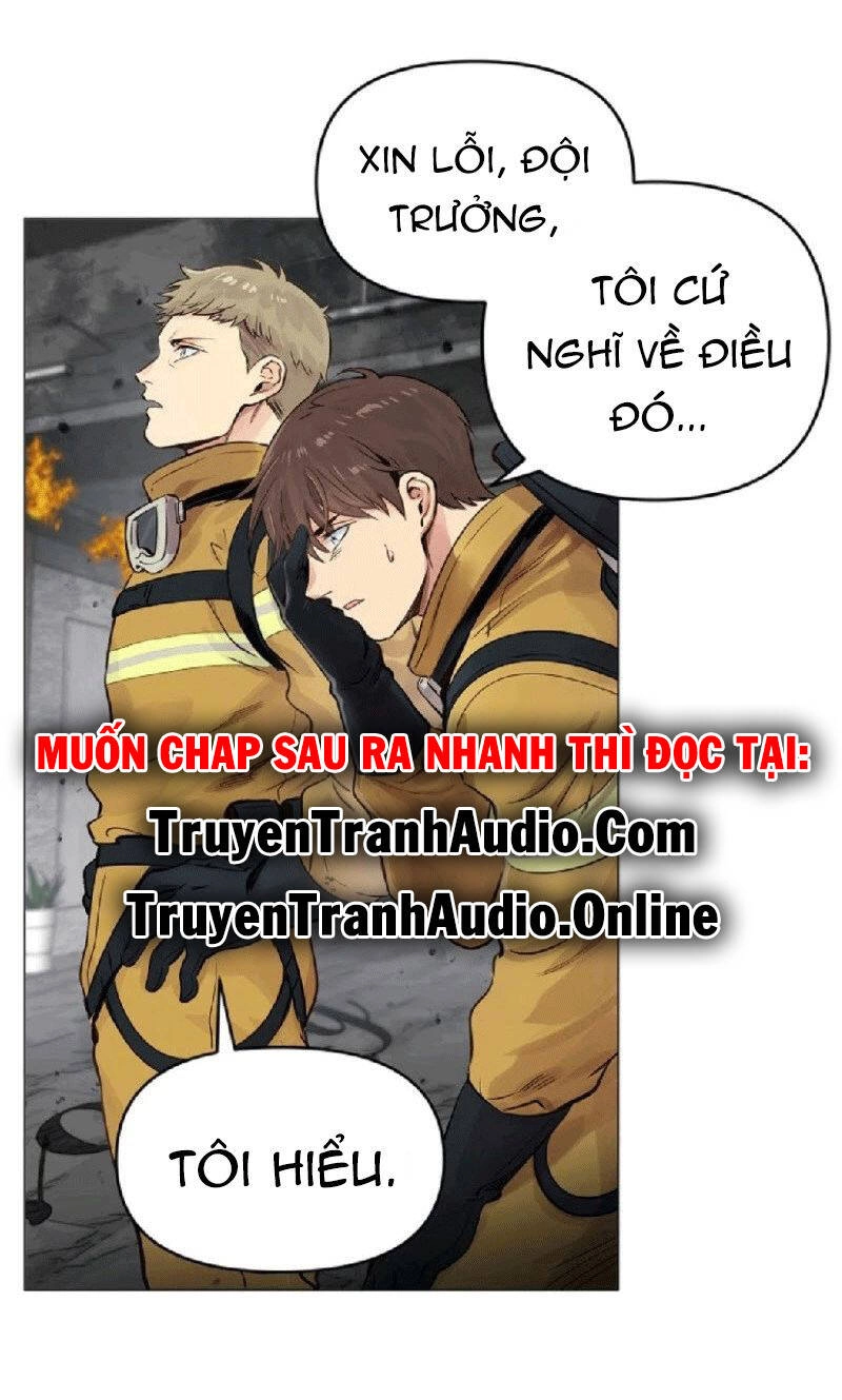 Bánh Răng Thời Gian Chapter 21 - 22