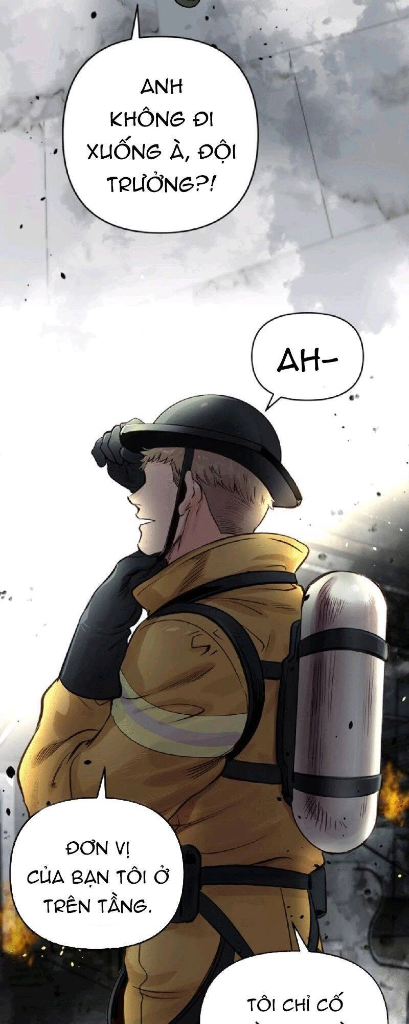 Bánh Răng Thời Gian Chapter 21 - 32