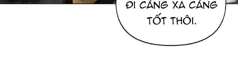 Bánh Răng Thời Gian Chapter 21 - 33