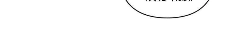 Bánh Răng Thời Gian Chapter 21 - 36