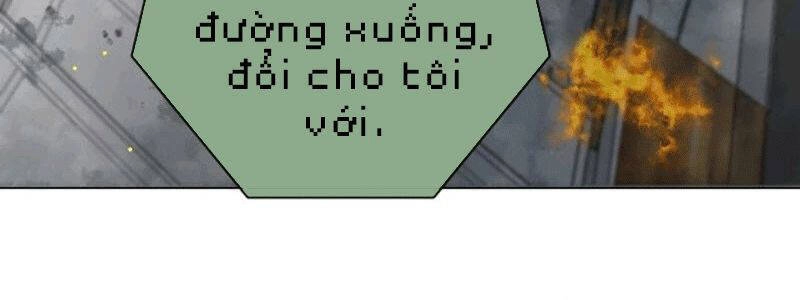 Bánh Răng Thời Gian Chapter 21 - 38