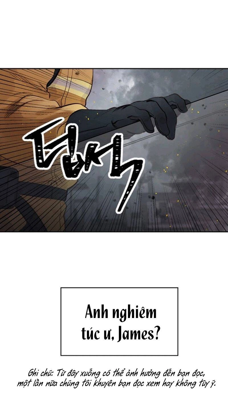 Bánh Răng Thời Gian Chapter 21 - 41