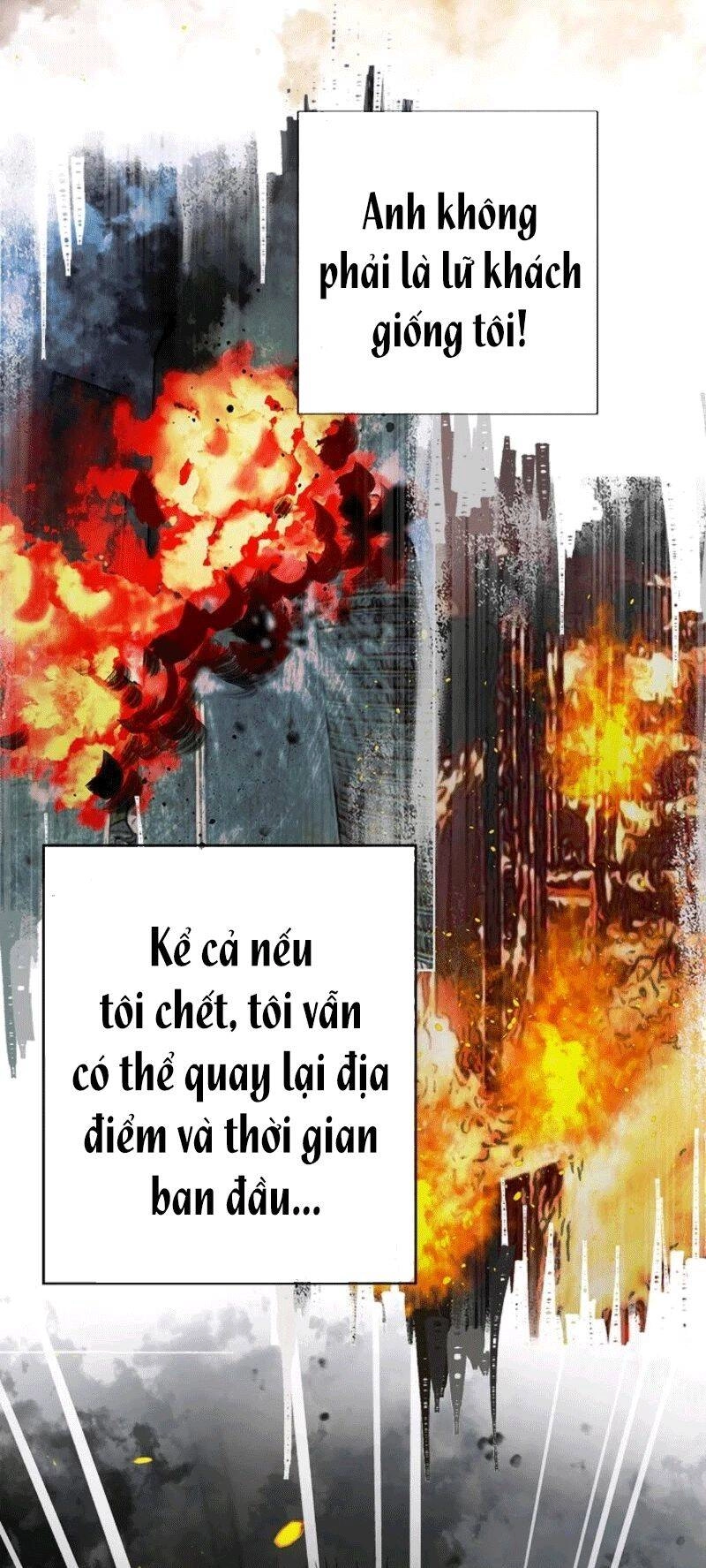 Bánh Răng Thời Gian Chapter 21 - 44