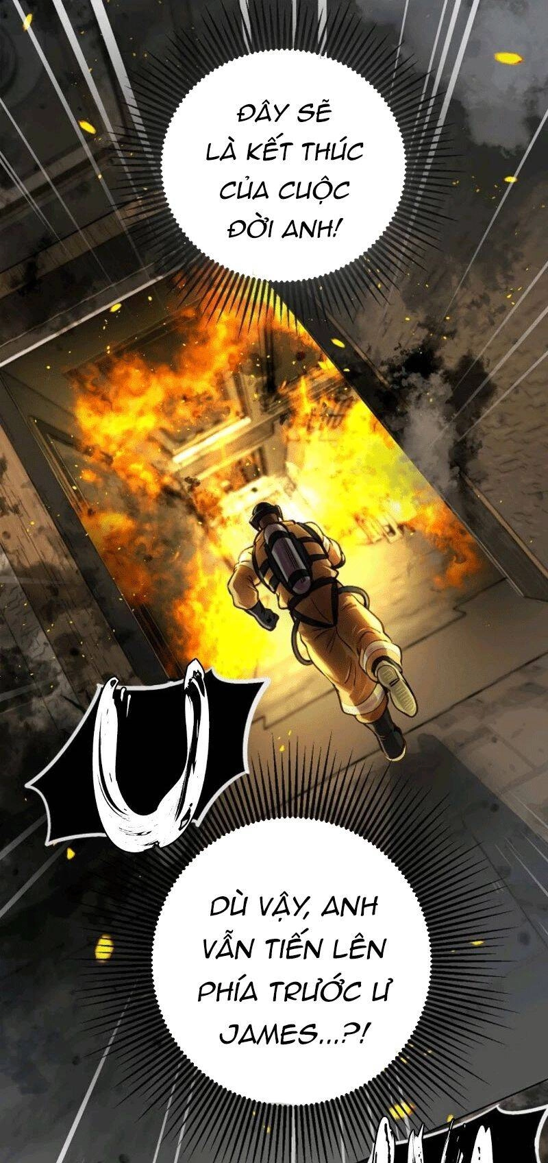 Bánh Răng Thời Gian Chapter 21 - 45