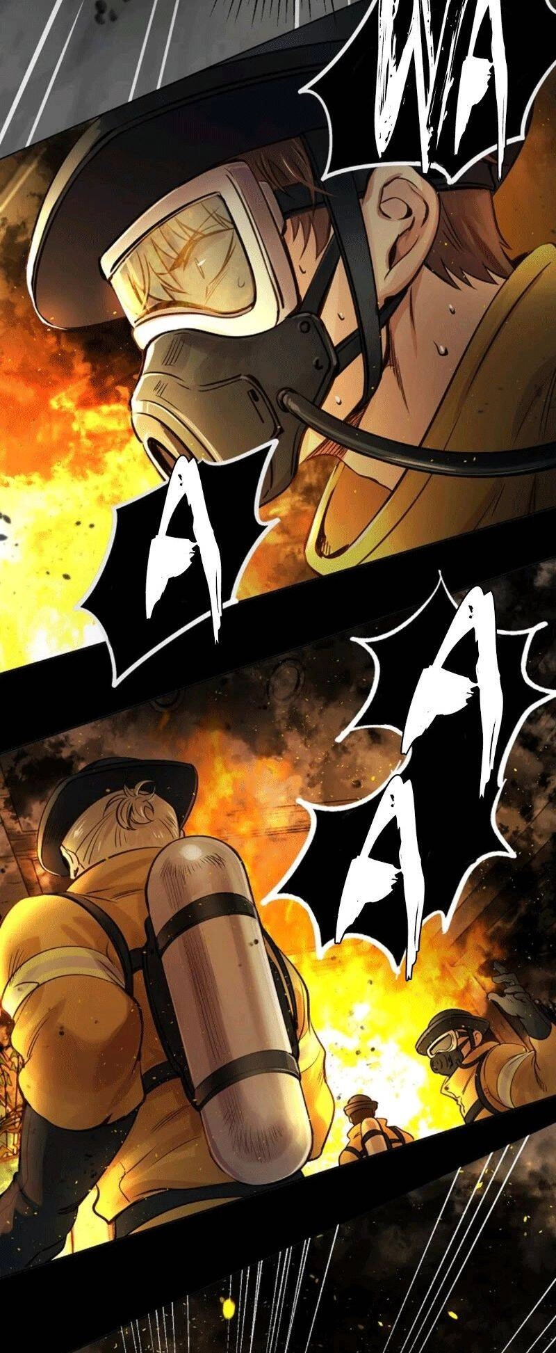 Bánh Răng Thời Gian Chapter 21 - 46