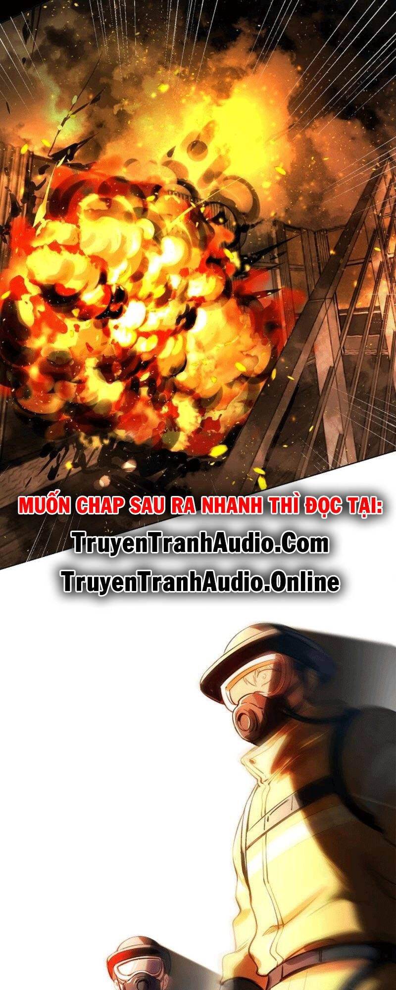 Bánh Răng Thời Gian Chapter 21 - 47