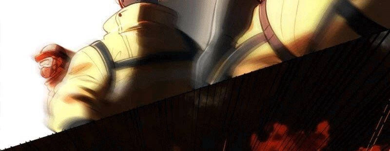 Bánh Răng Thời Gian Chapter 21 - 48