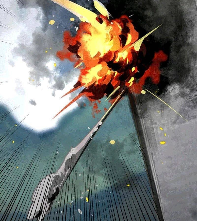 Bánh Răng Thời Gian Chapter 21 - 50