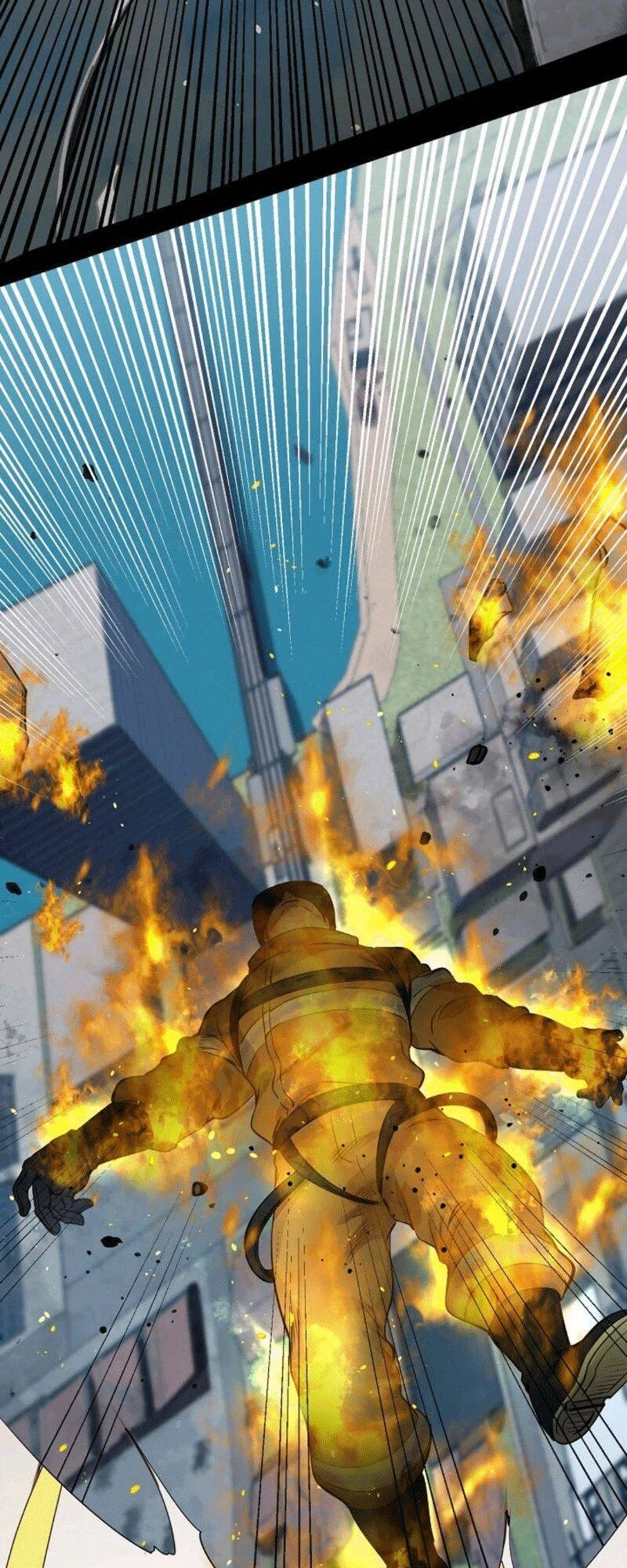 Bánh Răng Thời Gian Chapter 21 - 51