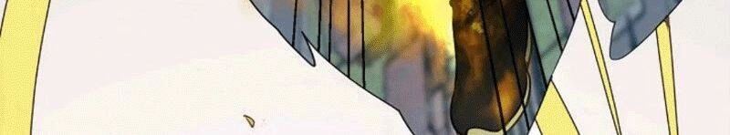 Bánh Răng Thời Gian Chapter 21 - 52