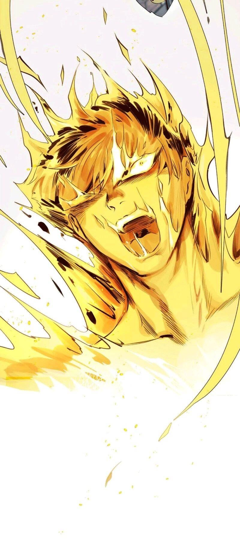 Bánh Răng Thời Gian Chapter 21 - 53