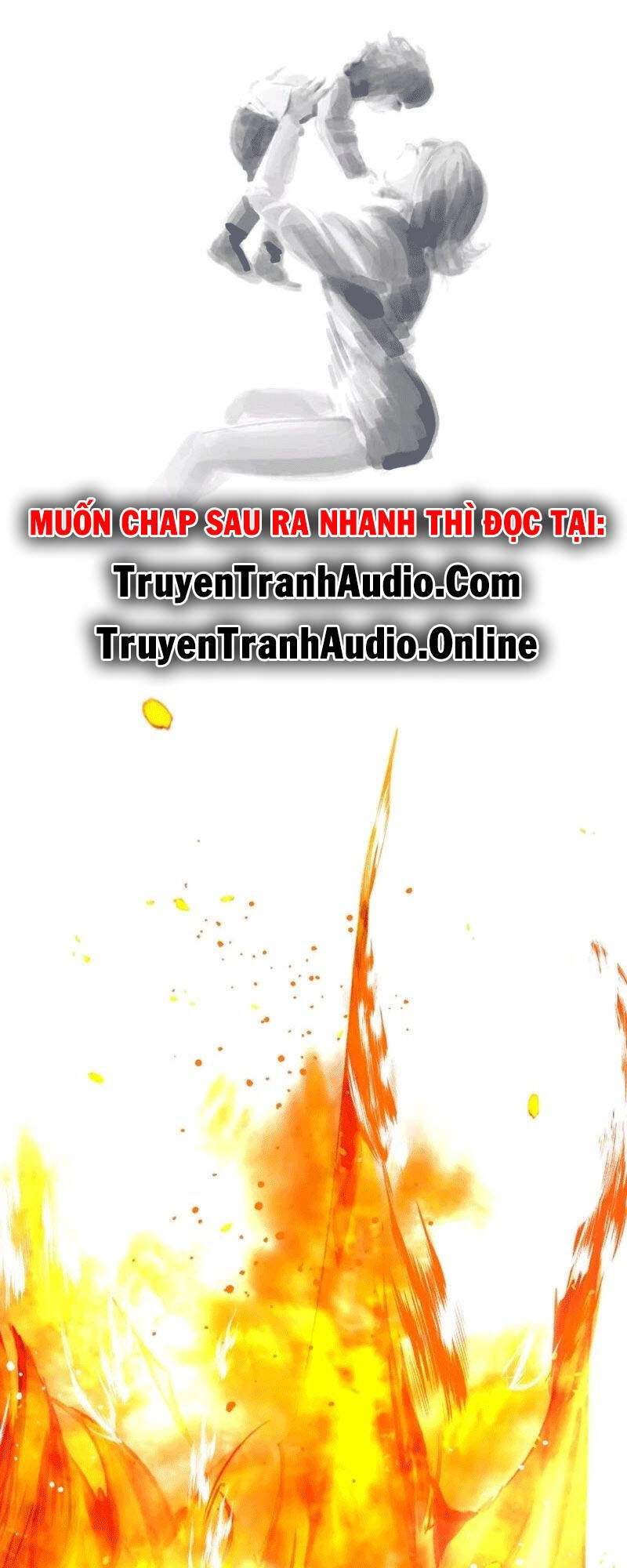 Bánh Răng Thời Gian Chapter 21 - 54