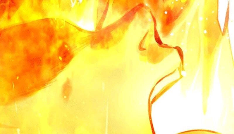 Bánh Răng Thời Gian Chapter 21 - 55