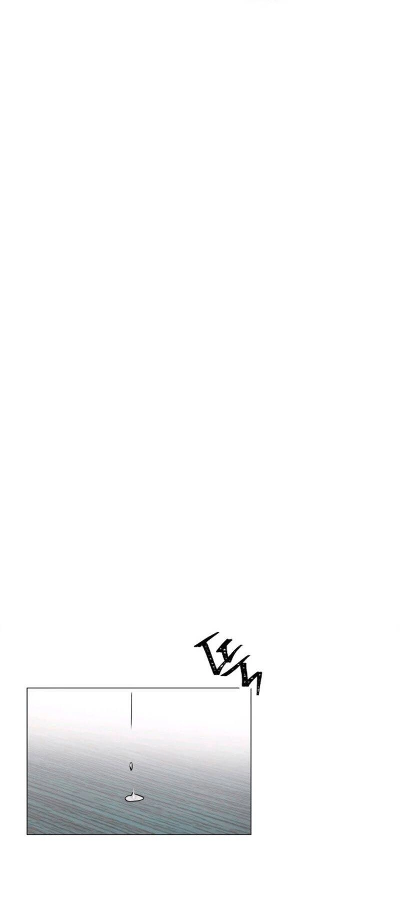 Bánh Răng Thời Gian Chapter 21 - 58