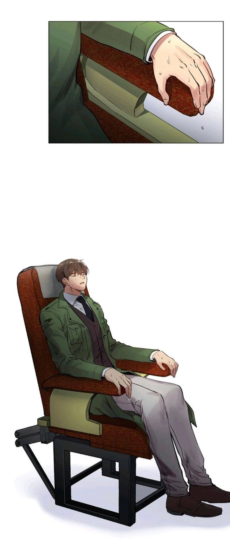 Bánh Răng Thời Gian Chapter 21 - 59