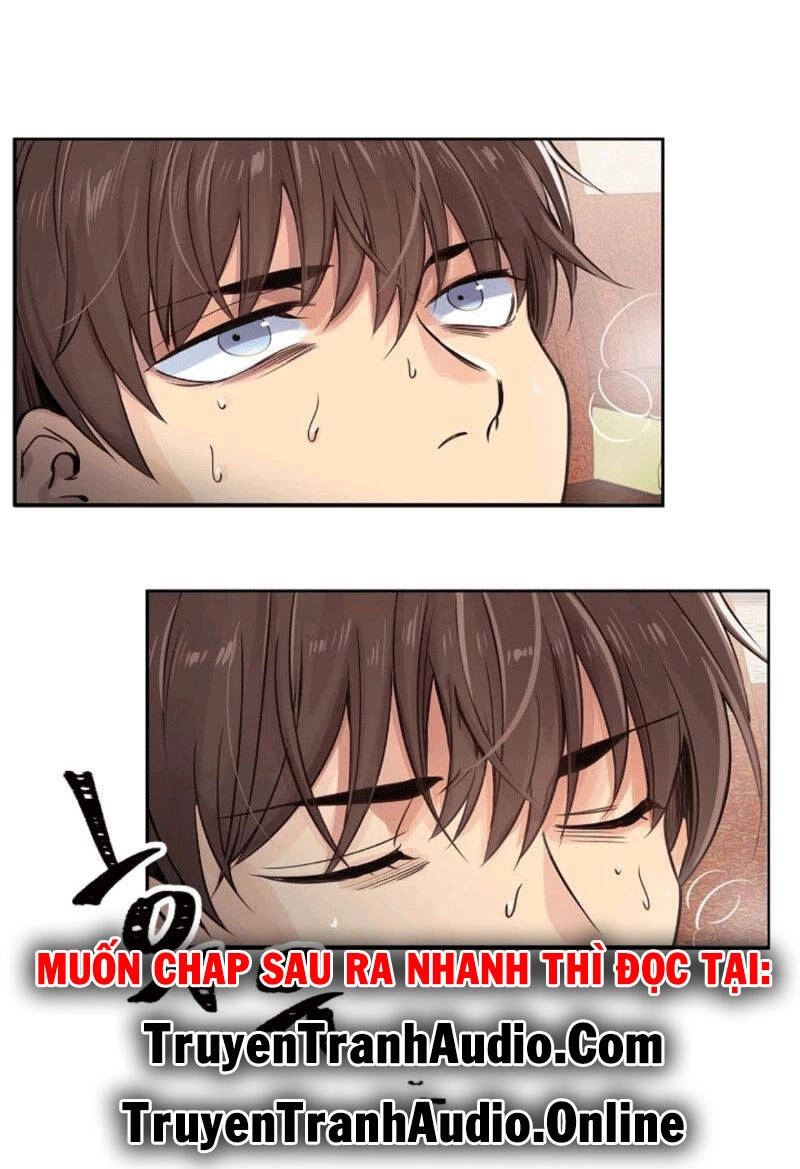 Bánh Răng Thời Gian Chapter 21 - 60