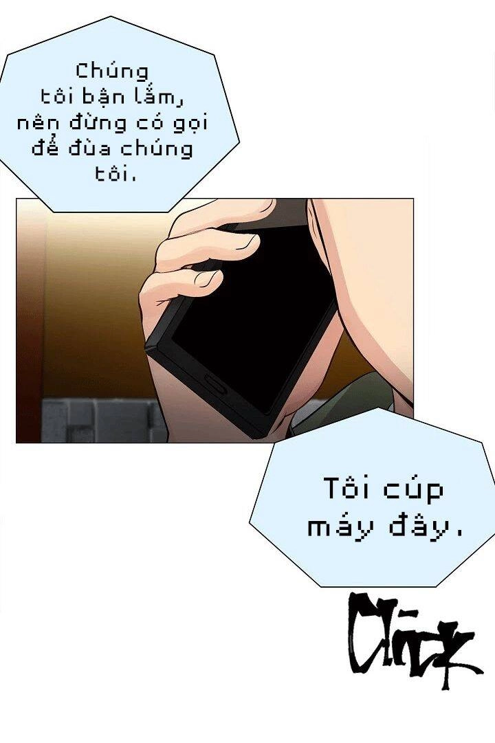 Bánh Răng Thời Gian Chapter 22 - 9