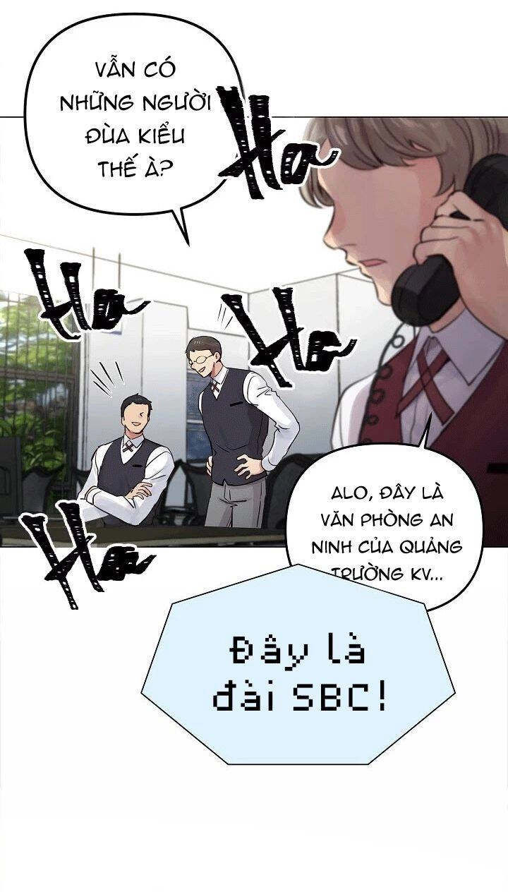 Bánh Răng Thời Gian Chapter 22 - 11