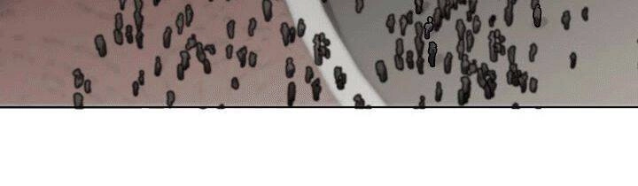 Bánh Răng Thời Gian Chapter 22 - 30