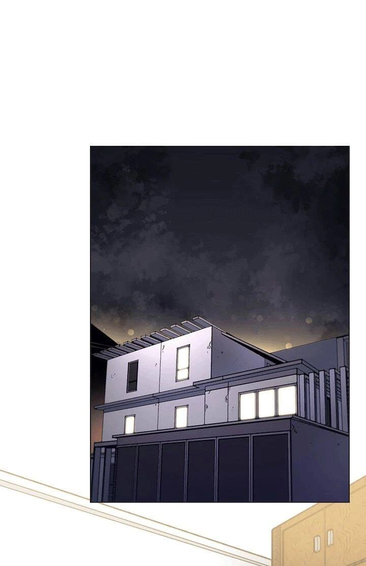 Bánh Răng Thời Gian Chapter 22 - 31