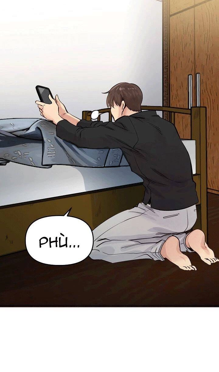 Bánh Răng Thời Gian Chapter 22 - 32