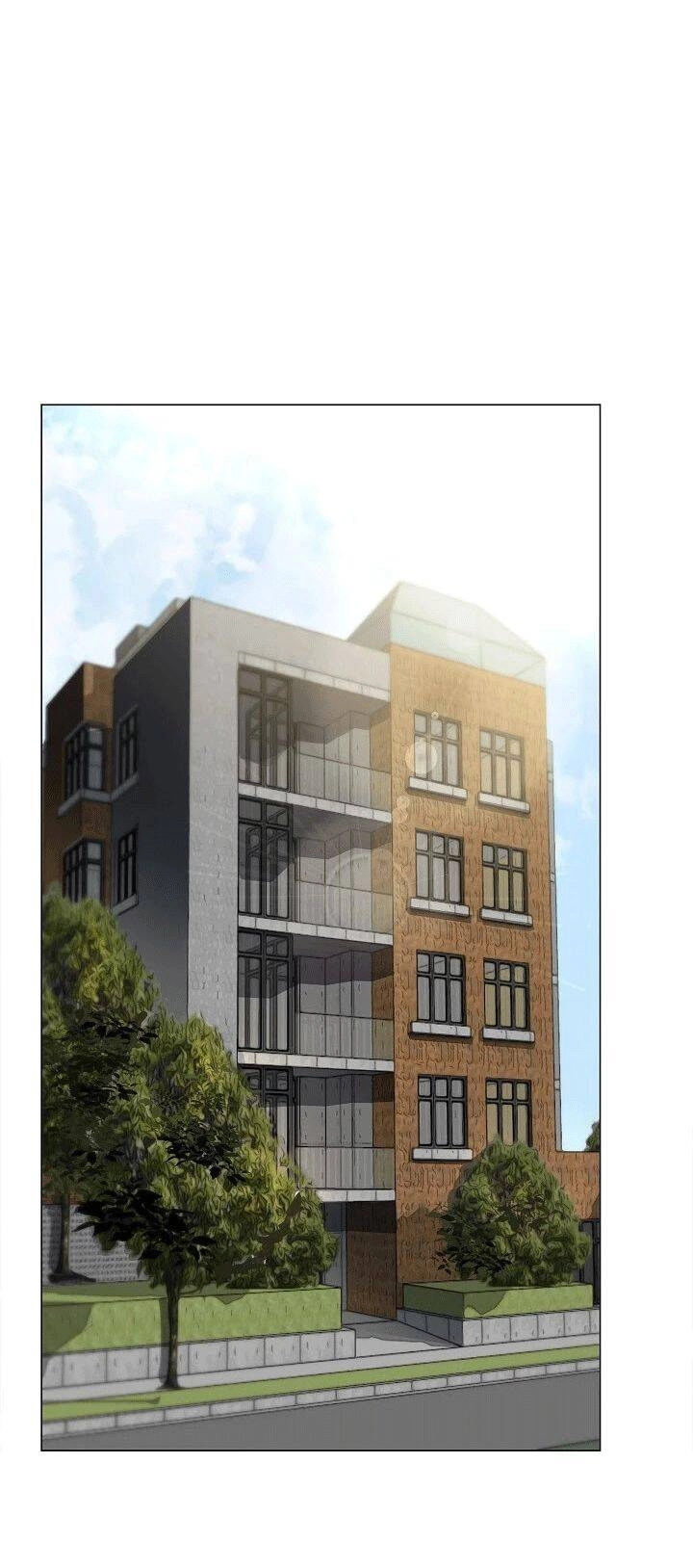 Bánh Răng Thời Gian Chapter 22 - 40