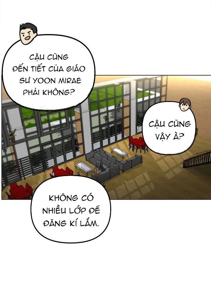 Bánh Răng Thời Gian Chapter 22 - 44