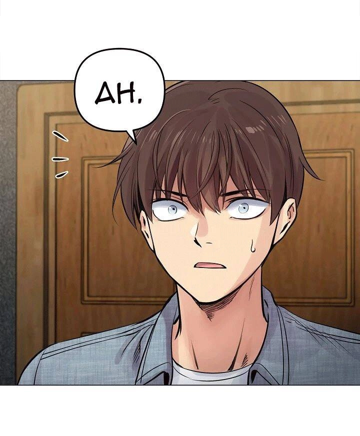 Bánh Răng Thời Gian Chapter 22 - 46