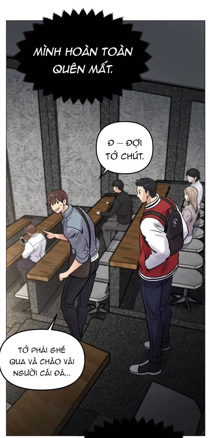 Bánh Răng Thời Gian Chapter 22 - 47