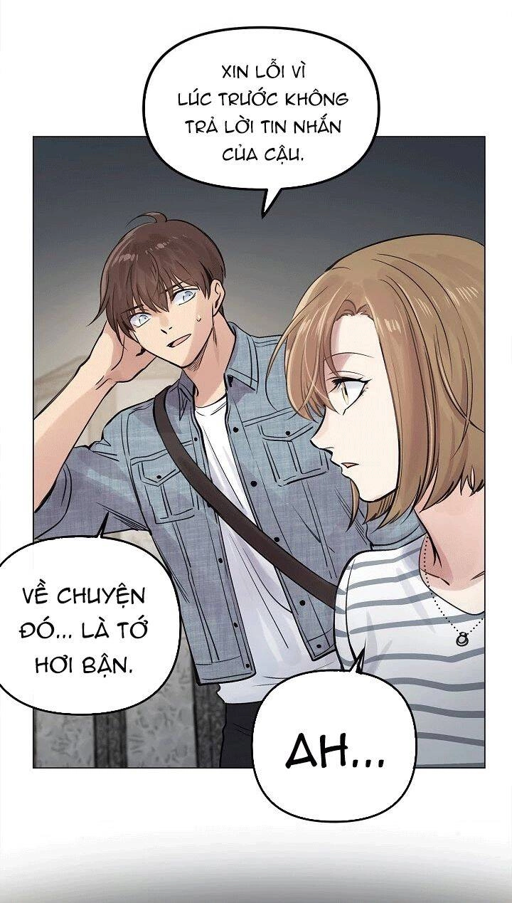 Bánh Răng Thời Gian Chapter 22 - 50