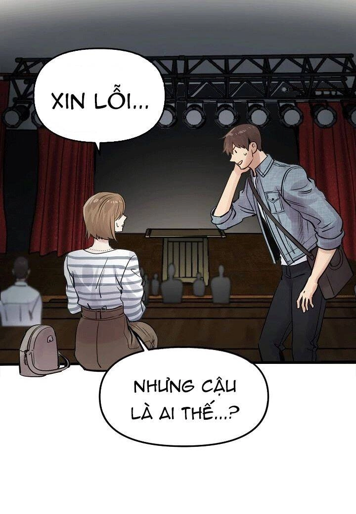 Bánh Răng Thời Gian Chapter 22 - 51