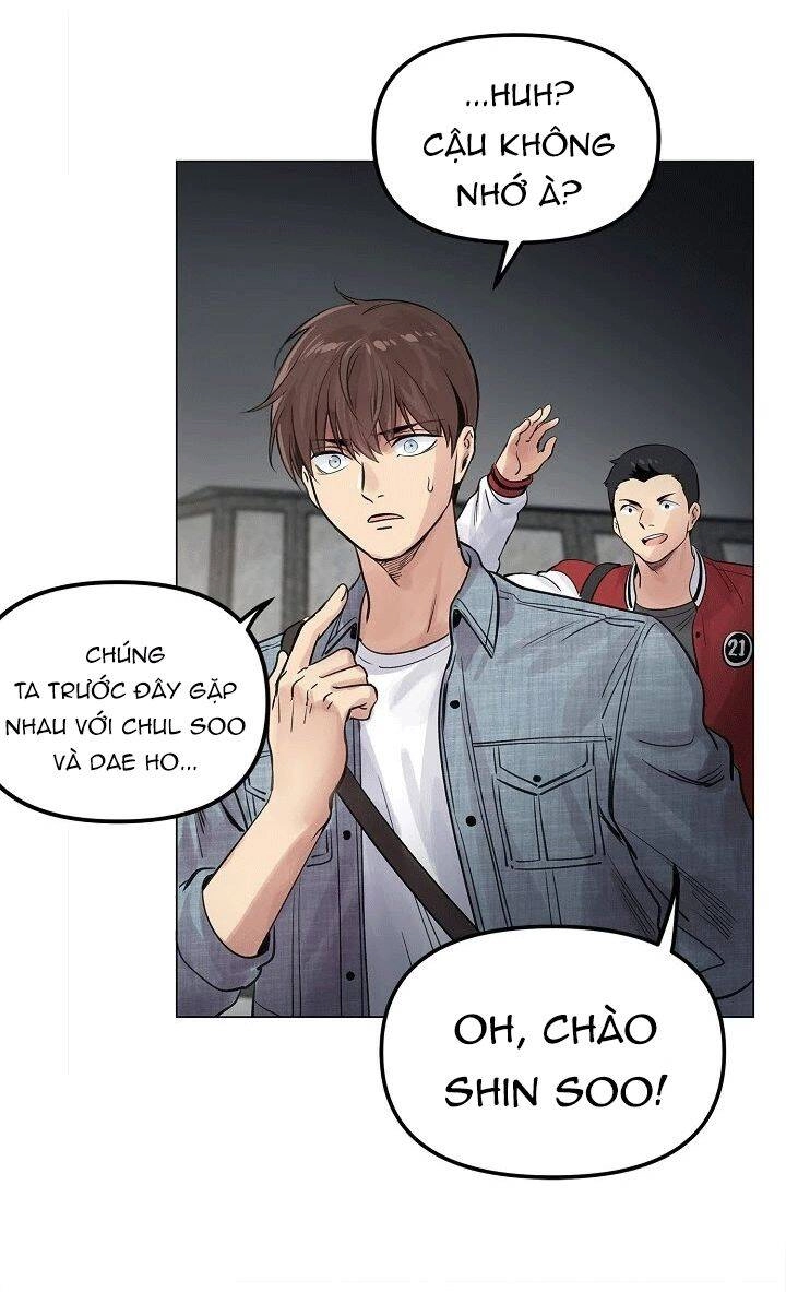 Bánh Răng Thời Gian Chapter 22 - 52