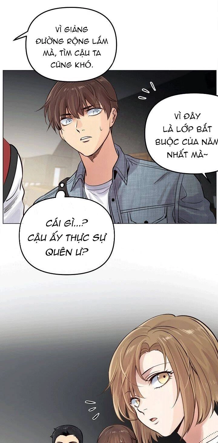 Bánh Răng Thời Gian Chapter 22 - 54