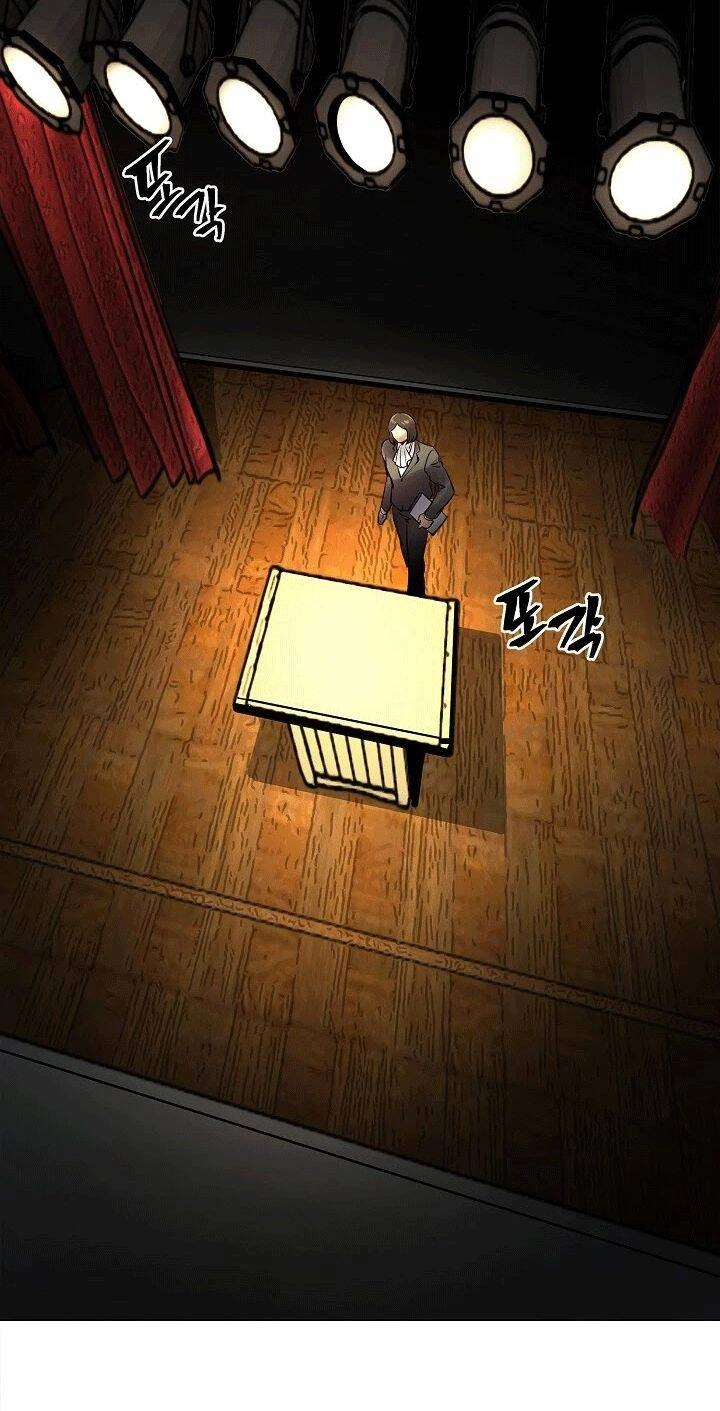 Bánh Răng Thời Gian Chapter 22 - 56