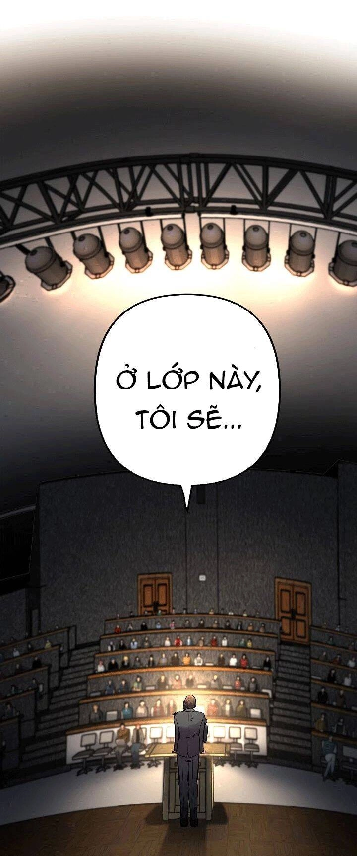 Bánh Răng Thời Gian Chapter 22 - 59