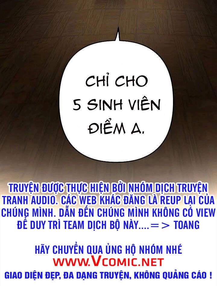 Bánh Răng Thời Gian Chapter 22 - 60