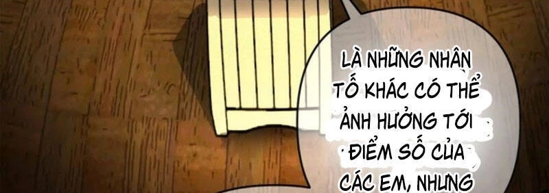 Bánh Răng Thời Gian Chapter 23 - 4