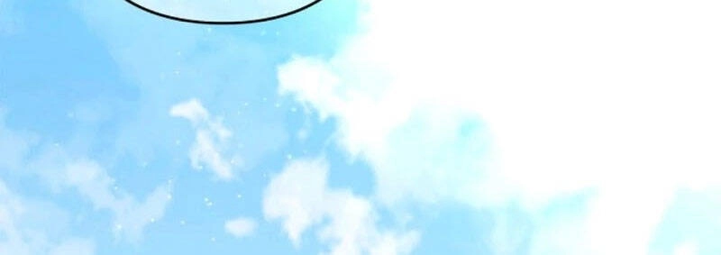 Bánh Răng Thời Gian Chapter 23 - 6