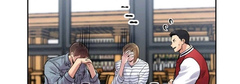 Bánh Răng Thời Gian Chapter 23 - 8