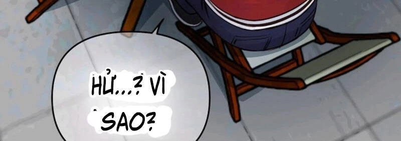 Bánh Răng Thời Gian Chapter 23 - 10