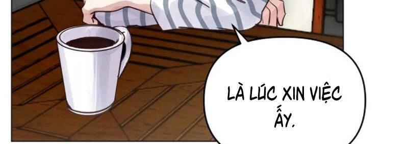 Bánh Răng Thời Gian Chapter 23 - 12