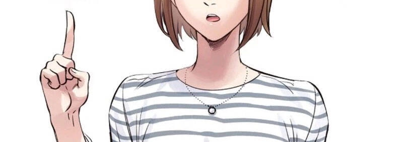 Bánh Răng Thời Gian Chapter 23 - 14