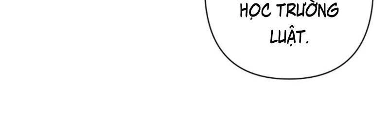 Bánh Răng Thời Gian Chapter 23 - 18